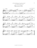 Melodic Meditations for Lap Harp Vol. 4