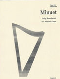 Minuet