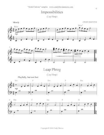 ModeUlations - Digital Download