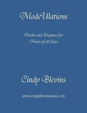 ModeUlations