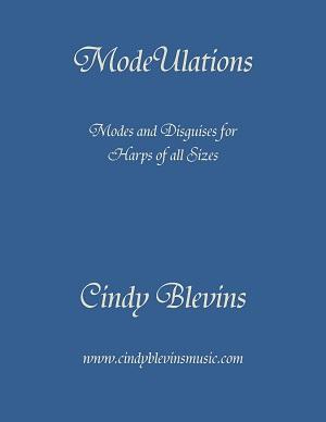 ModeUlations - Digital Download