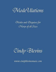 ModeUlations - Digital Download