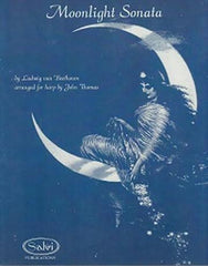 Moonlight Sonata