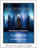 Northern Lights: Christmas Collection