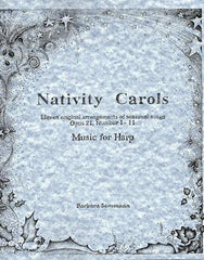 Nativity Carols