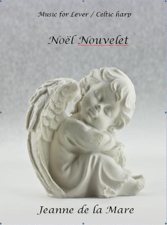 Noël Nouvelet - Digital Download