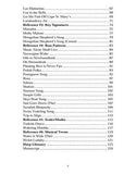 Northern Lights 2nd Edition: Solo and Ensemble Music