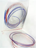 Nylon Mono-Filament Harp Strings