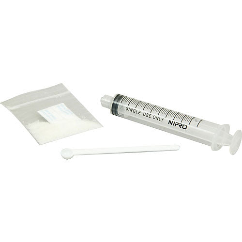 Oasis® Humigel™ Crystals Replacement Kit