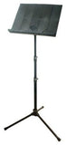 PEAK SMS-50 Collapsible Music Stand