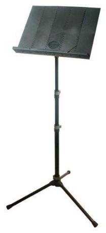 PEAK SMS-50 Collapsible Music Stand