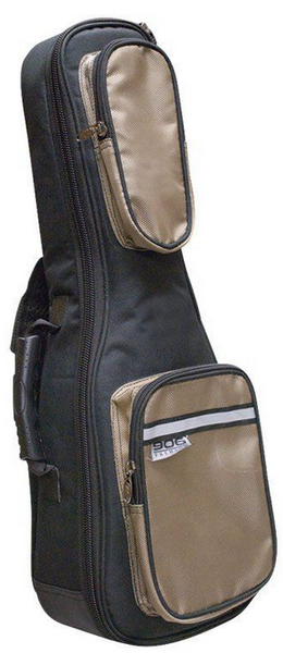 Profile Premium Ukulele Bag