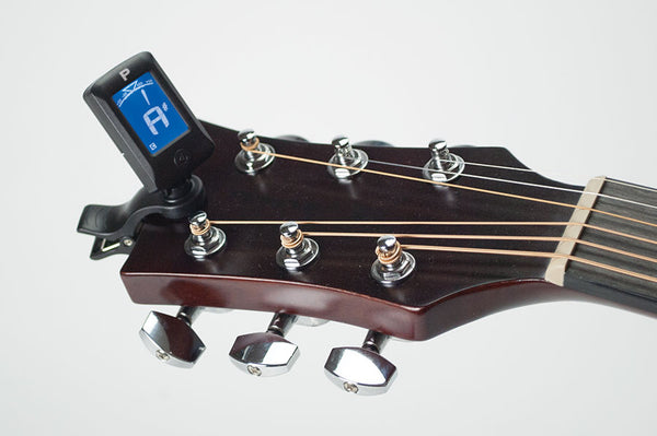 Profile PT-1600 Chromatic Ukulele Tuner