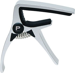 Profile Ukulele Capo