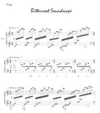 Bitterroot Soundscape