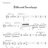 Bitterroot Soundscape
