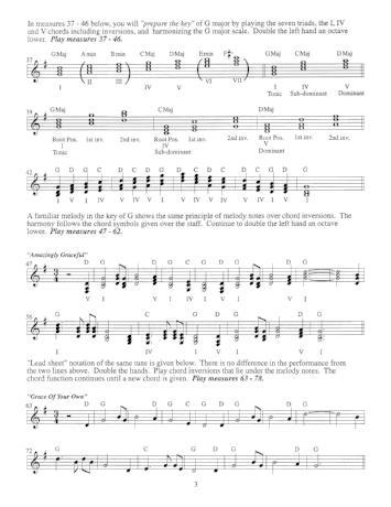 Clever Levers - Bargain Basement Beauty!