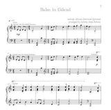 Remembrance - Digital Download
