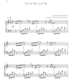 Remembrance - Digital Download