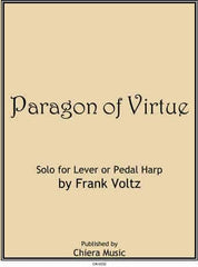 Paragon of Virtue