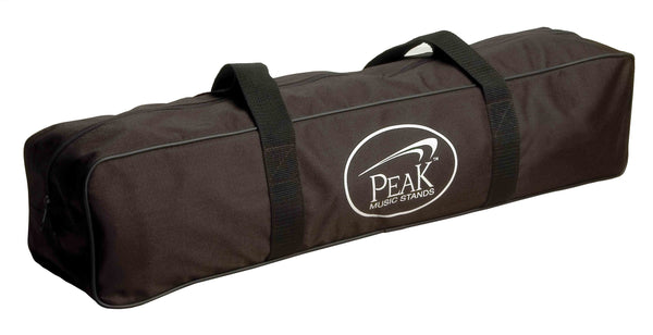 PEAK SMS-50 Collapsible Music Stand
