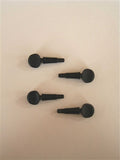 PEGHED Planetary Internally Geared Tuners