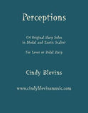 Perceptions - Digital Download