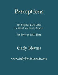 Perceptions - Digital Download