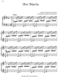 Classics at Your Fingertips - Book 5 - Digital Download