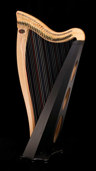 Dusty Strings Ravenna 34
