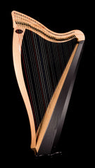 Dusty Strings Ravenna 34