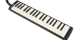 Hohner Performer Melodica