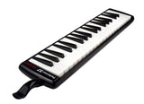 Hohner Performer Melodica