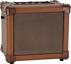 Soundtech ST Mini 10w Acoustic Guitar Amp