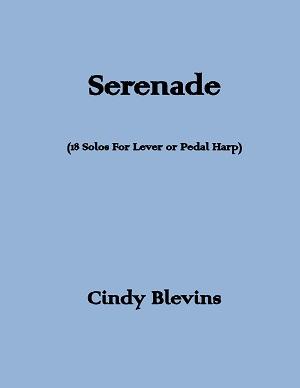 Serenade - MP3