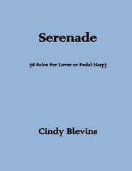 Serenade - MP3