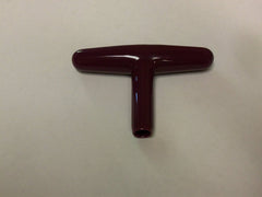 Tuning Wrench T-Handle