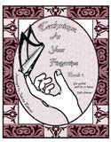 Technique at Your Fingertips - Book 1