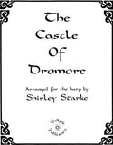 The Castle of Dromore