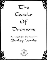 The Castle of Dromore