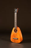 Romero Tiny Tenor Ukulele - Koa