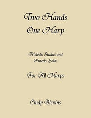 Two Hands One Harp