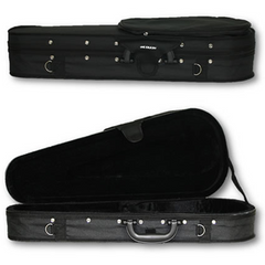 Kala Ukulele Case