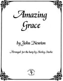 Amazing Grace