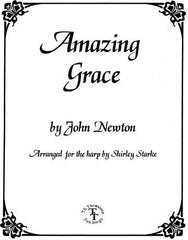 Amazing Grace