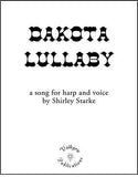 Dakota Lullaby