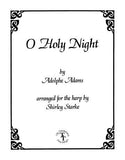 O Holy Night