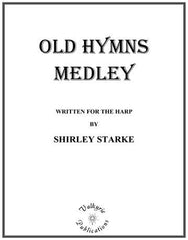 Old Hymns Medley