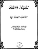 Silent Night