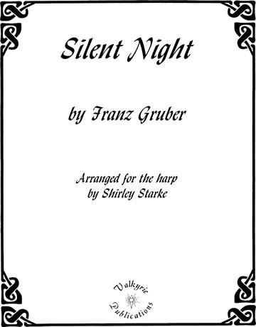 Silent Night